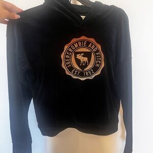 girls sweatshirt